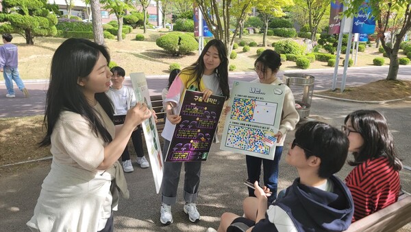 “사는 게 왜 이렇게 힘든가요”... 마음의 감기 '자살' 초기대응 중요 대표이미지